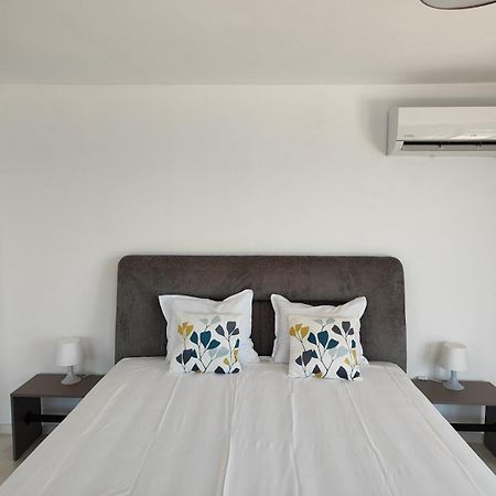 Marina Sarafovo Hotel Burgas ภายนอก รูปภาพ